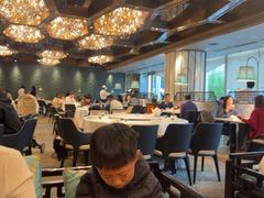 -陶陶居·雅园(凯华国际店)