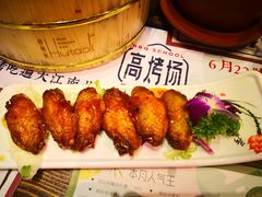 -拾叁唐Livehouse(佛山禅城店)