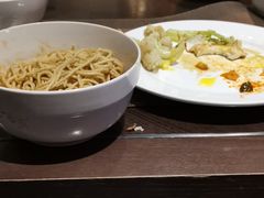 -美食汇自助西餐厅(荆州富力万达嘉华酒店)