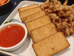 -闽和南(深圳万象城店)