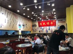 -赵氏传承特色牛奶甜品店(达明店)