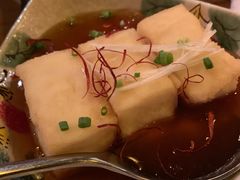 日式炸豆腐-天手古舞居酒屋(889广场店)