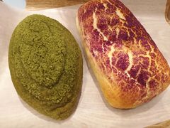-奈雪的茶(湖滨银泰in77C区PRO店)