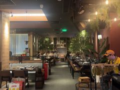 -同仁四季椰子鸡(海岸城天利店)
