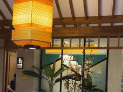 -彭厨(玉荣庄店)