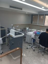 -悟空祛痘·诺奖技术专业店