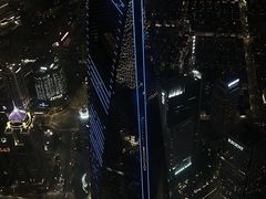 -上海中心大厦