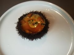 -徐记海鲜·宴会(大唐西市|丰庆店)