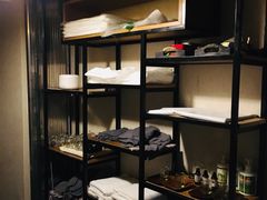 -泰·菩提树下[泰式按摩x精油SPAx肩颈头疗](新景店)
