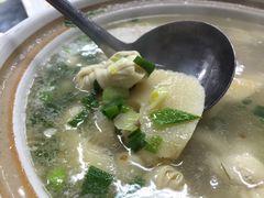 -协和菜馆(凤凰街店)