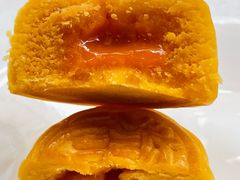 -潮江春(铜锣湾广场店)