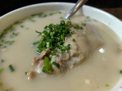 -牛王庙(龙华花园店)