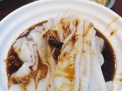 -张明富面皮店(东大街店)
