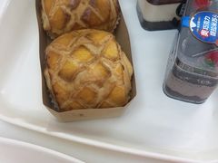 -味多美蛋糕(大兴店)