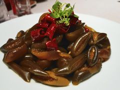 -拾宴(汇智国际商业中心店)