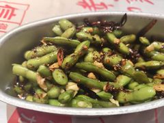 -靓靓蒸虾·头牌蒸虾(南山桂庙店)