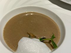 -王品牛排(佛山南海万科广场店)