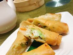 -东方印象大酒楼(拱北店)