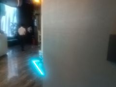 -39°·叁十九度·浴足SPA(龙湖滨江天街总店)