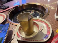 -大吉利·潮汕鲜牛肉火锅(总店)