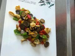 -玺尊龙·云岭四季(西南店)