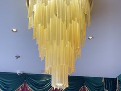 -顺味凤城·顺德菜专门店(九六广场店)