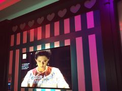 -音乐派KTV(银泰城店)