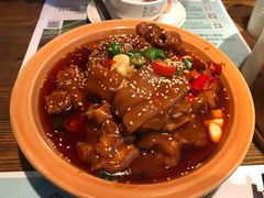 -胡桃里音乐酒馆(环亚凯瑟琳广场店)