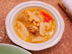 -汇泉王朝大饭店