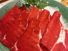 -东门口·新式老北京火锅(河西龙湖天街店)
