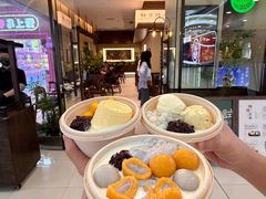 -万达广场(惠州大亚湾店)