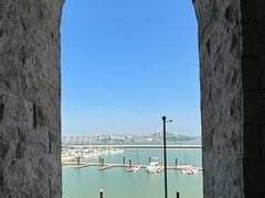 -22ºN BISTRO西餐&酒馆