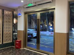 -七欣天香辣蟹火锅(苏州东大街店)