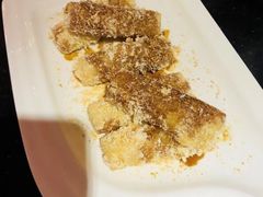 -周渝食惦酸菜鱼(青浦店)