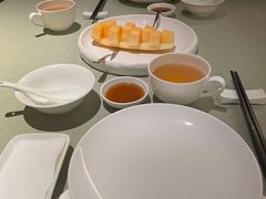 -明州小宴(文化广场店)