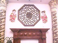 IMAGE_384-桦立酒家(宜山路店)