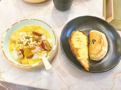 -炭烤麻里·臻选自助烤肉料理(观音桥大融城店)