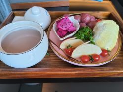 -馨美母婴护理中心(石狮店)