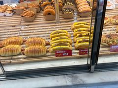 -味多美(江安路店)