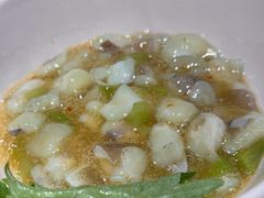 -桂马·日本料理·海胆·海鲜饭·酒场(民主广场店)