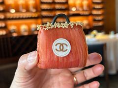 -明州府(文化广场店)