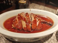 -南京大牌档(夫子庙老门东店)