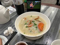 -华峰食馆(氹仔店)