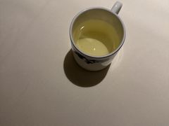 -炳胜品味(深圳万象城店（罗湖）)