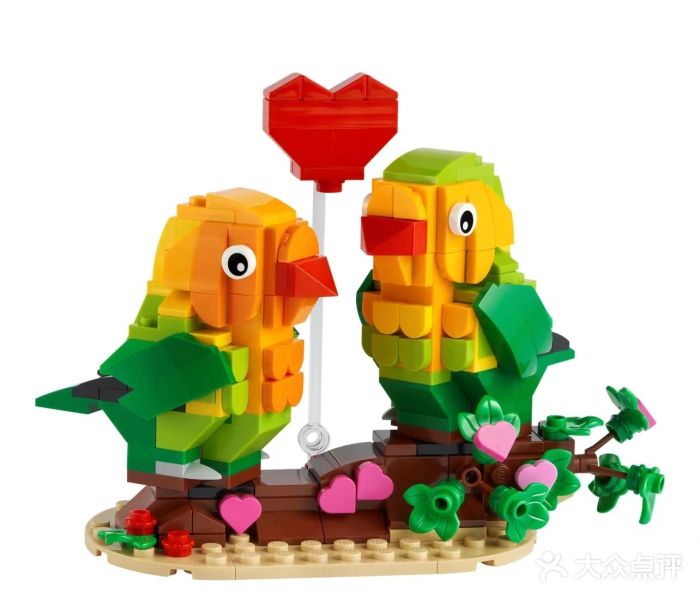 松雷商业(南岗店)图片