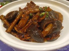 -双东酒店(东关街店)