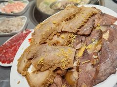 -贵宾牛·潮汕牛肉火锅(珠池总店)