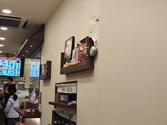 -阿九笨鸡蛋手擀面(总店)