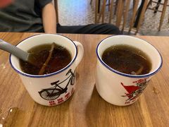 -先记烧鹅王·本地粤菜(福永店)