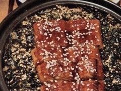 -摩打食堂(佳兆业店)